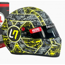 Helma Lando Norris 1/2 2022 Bahraine